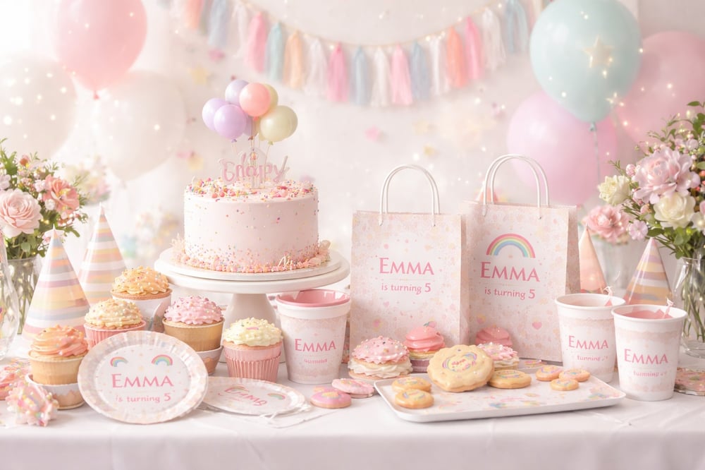 WhatsApp Image 2026-02-23 at 17.30.09